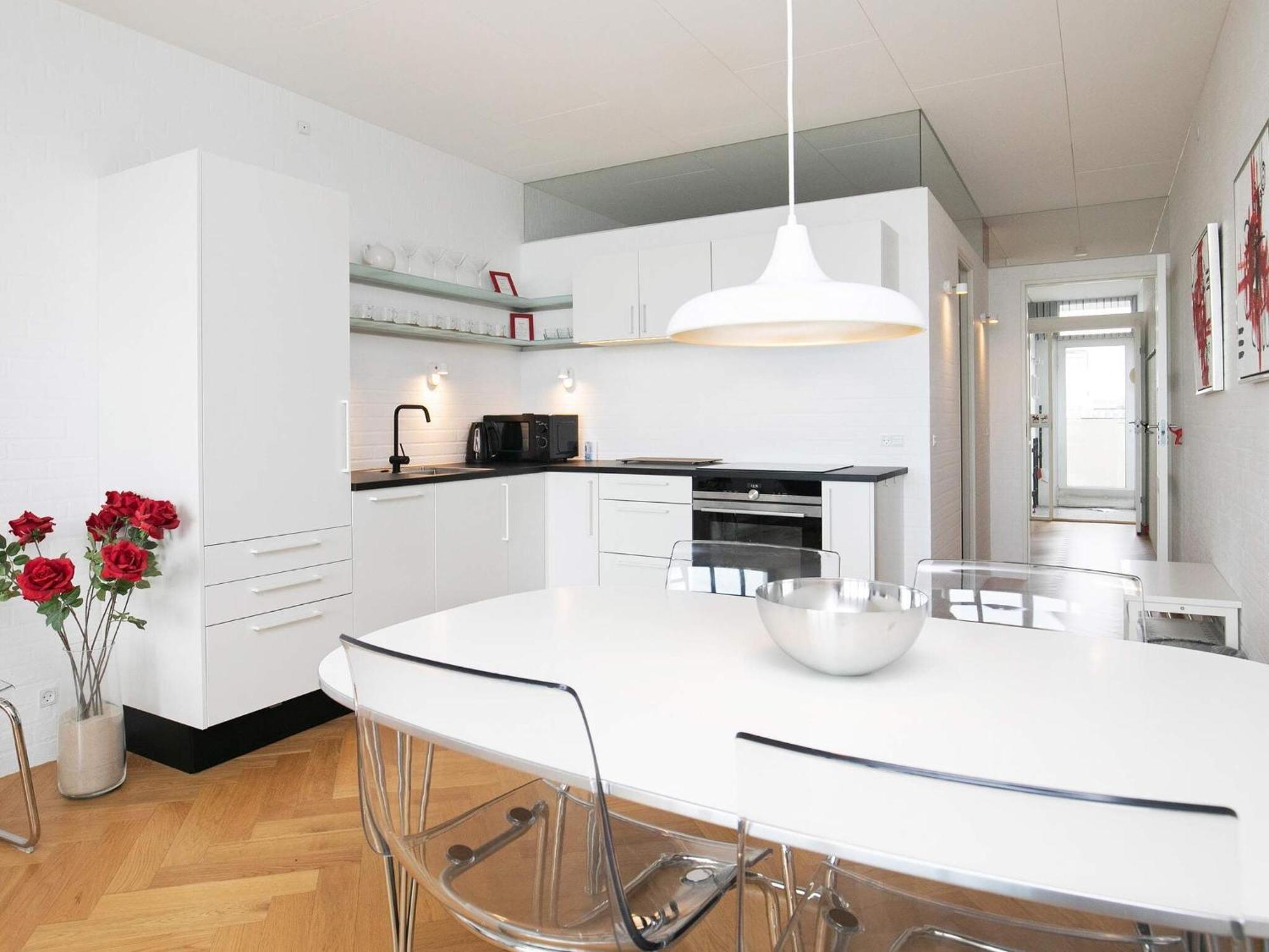 Ferienhaus Danland Park
